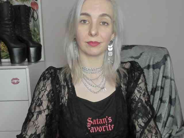 velvetanne
