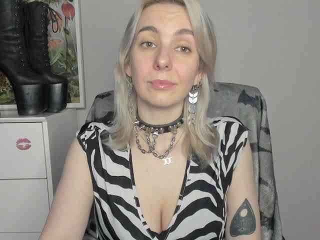 velvetanne