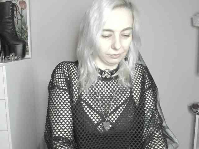velvetanne