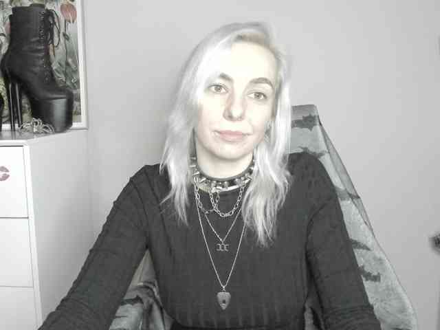 velvetanne