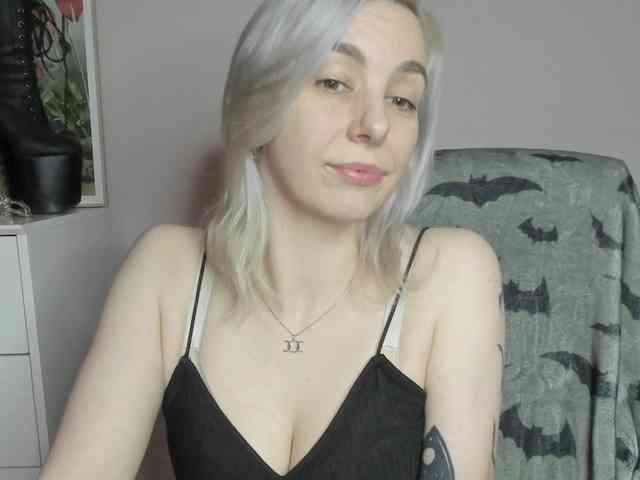 velvetanne