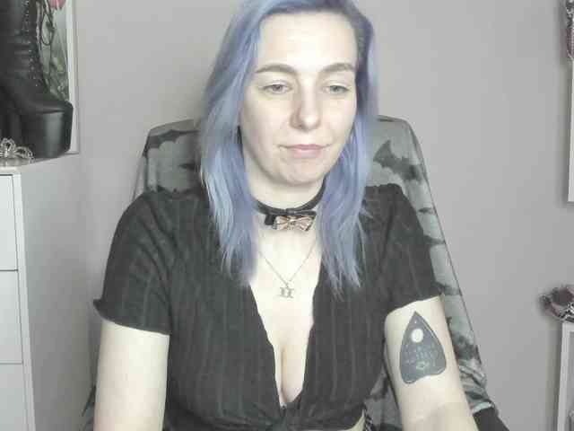 velvetanne