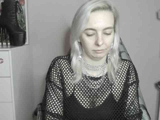 velvetanne