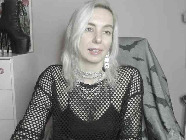 velvetanne