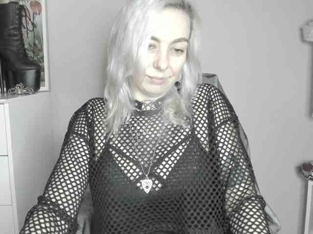 velvetanne