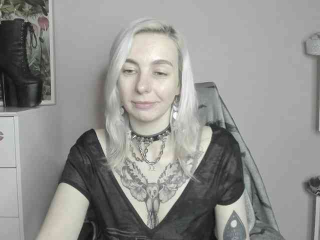 velvetanne