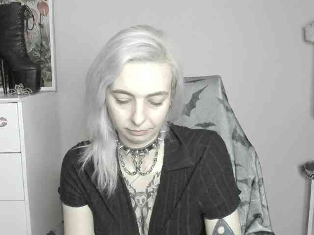 velvetanne