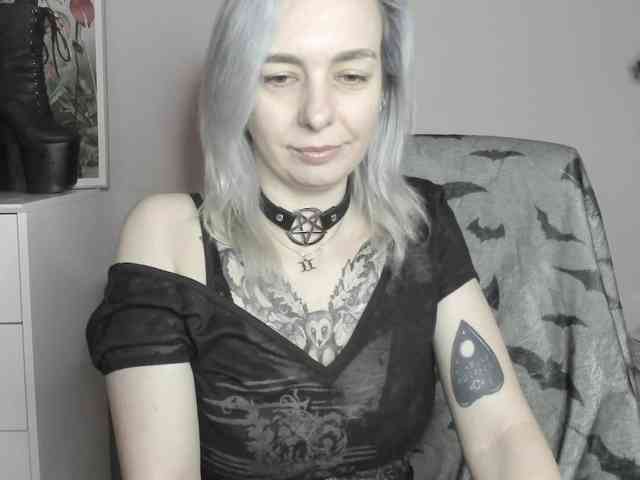 chat live sex Velvetanne