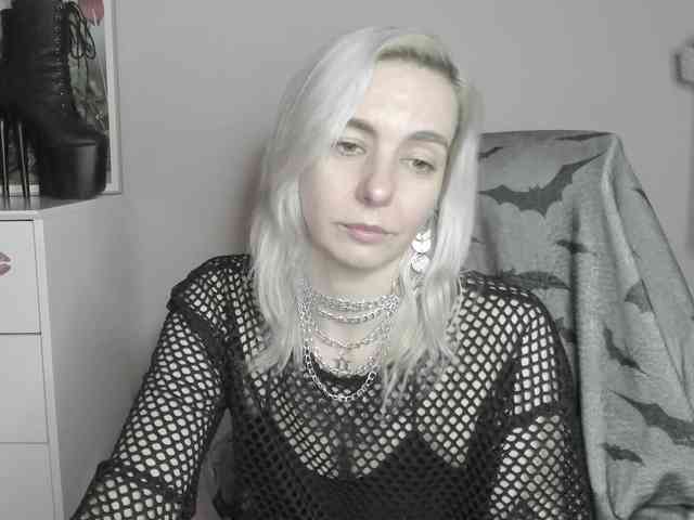 velvetanne
