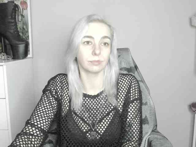 velvetanne
