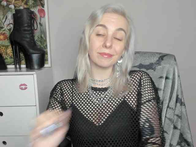velvetanne