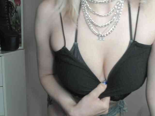 velvetanne webcam