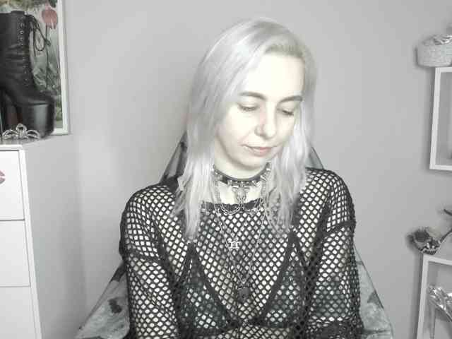 velvetanne