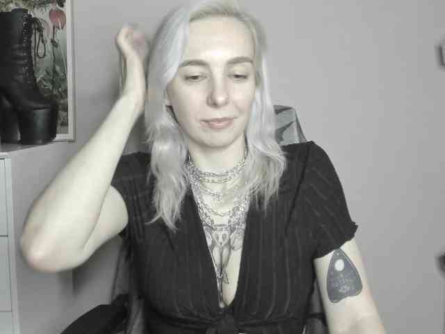 velvetanne