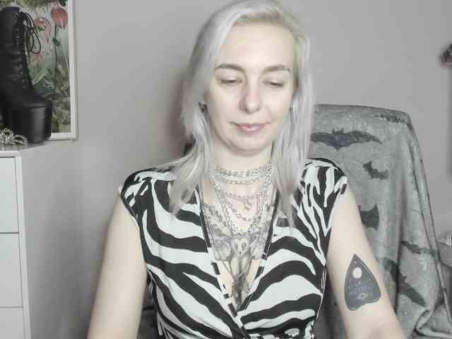 velvetanne