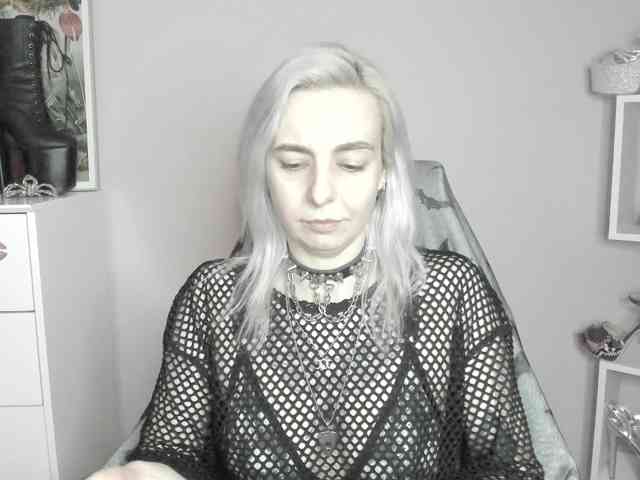 velvetanne