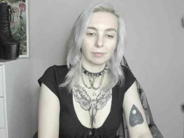 velvetanne