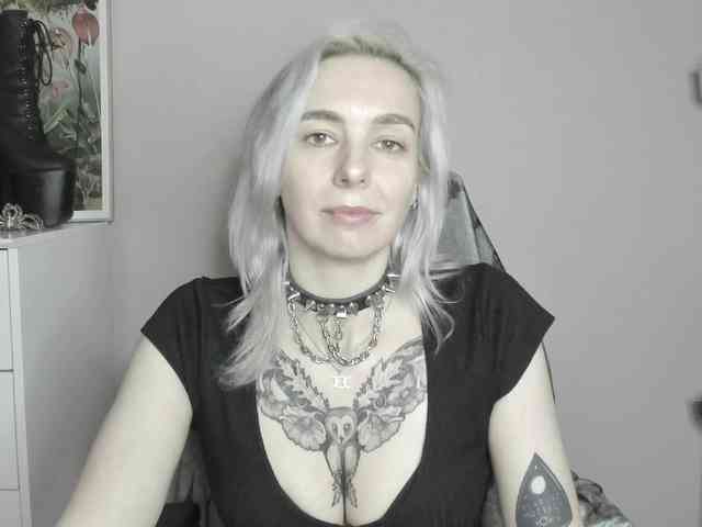 velvetanne