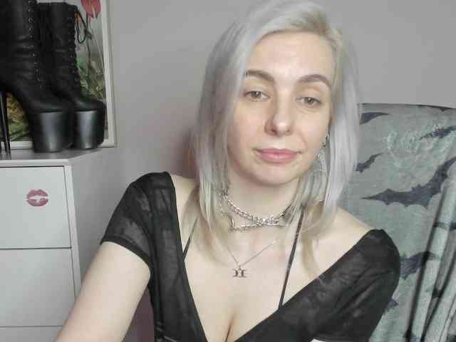 velvetanne