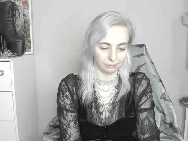 velvetanne