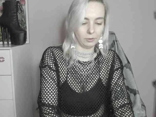 velvetanne
