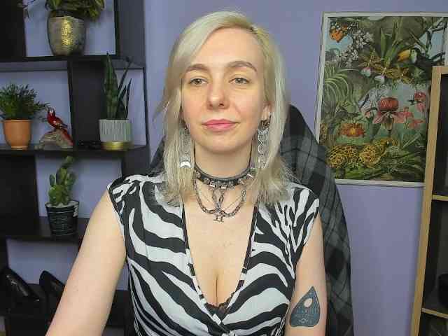 velvetanne