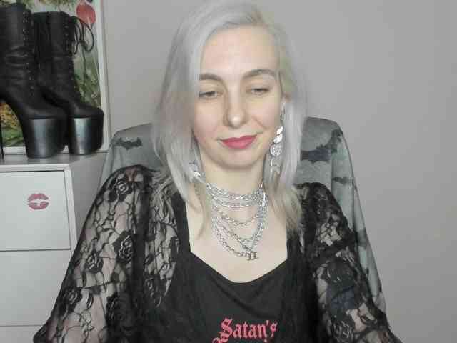 velvetanne