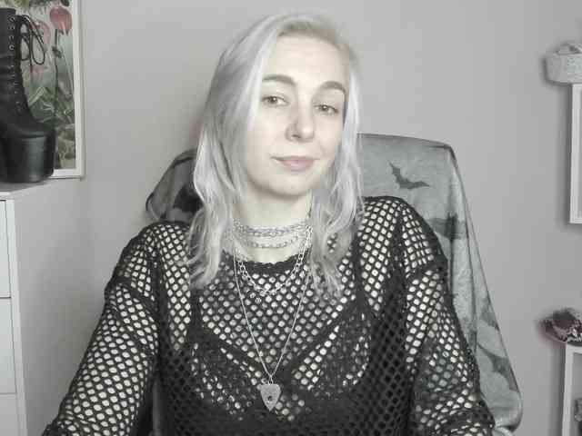 velvetanne