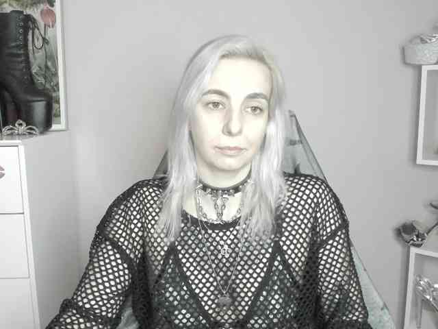 velvetanne