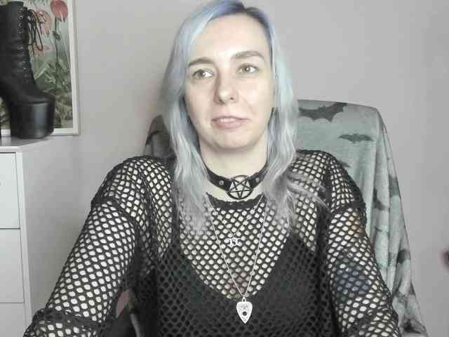 velvetanne