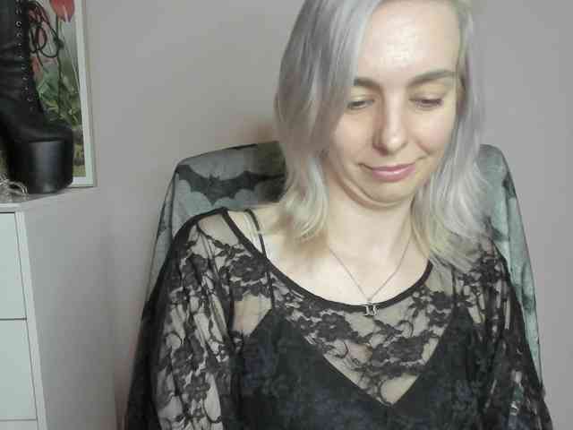 velvetanne