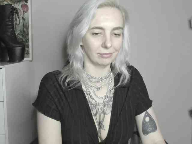 velvetanne