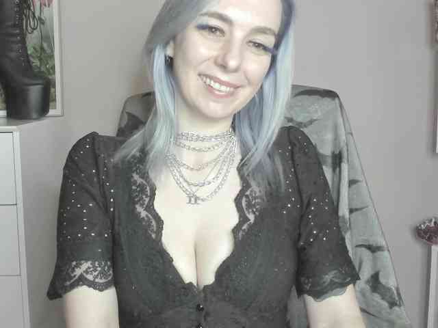 velvetanne