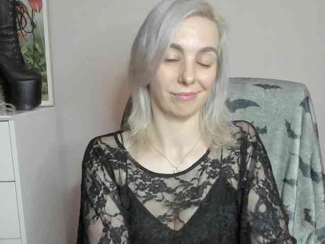 velvetanne