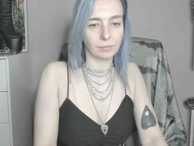 velvetanne