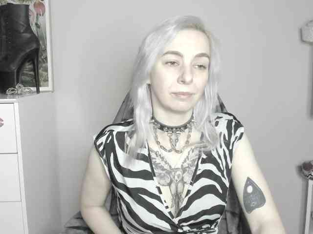 velvetanne