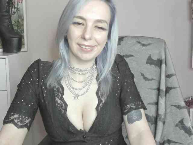 velvetanne