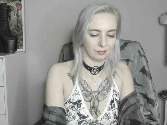 velvetanne