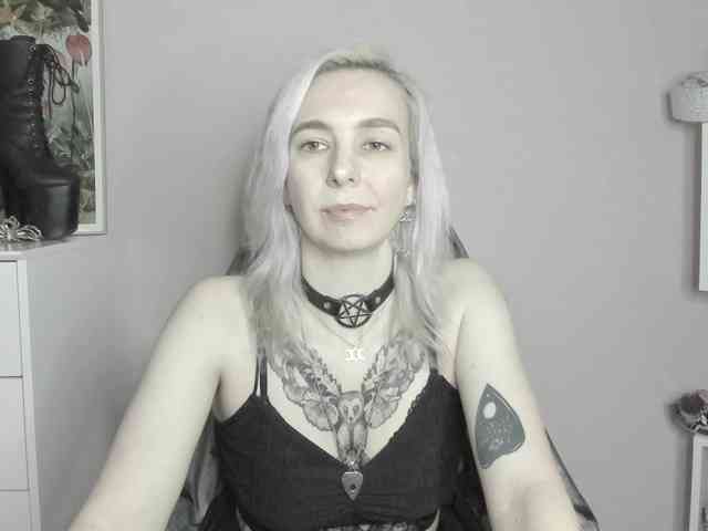 velvetanne