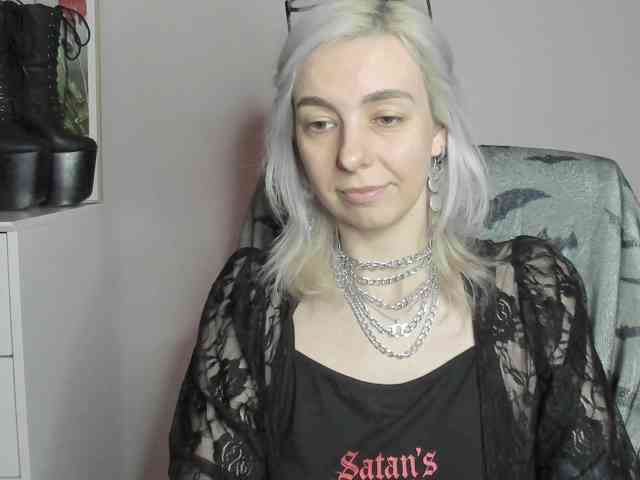 velvetanne