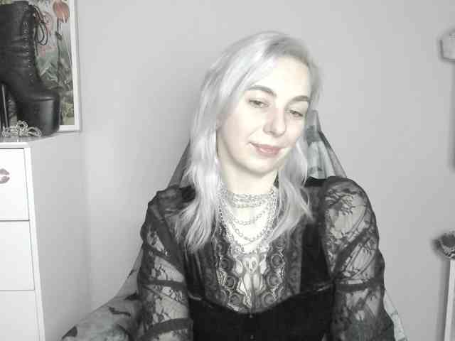 velvetanne