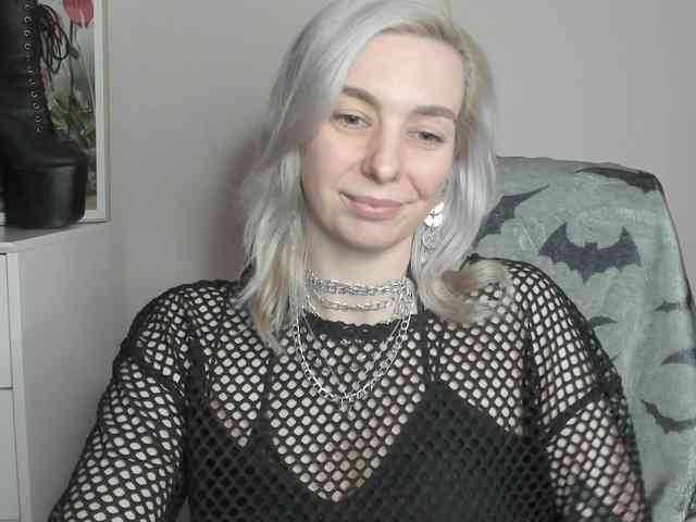 velvetanne webcam