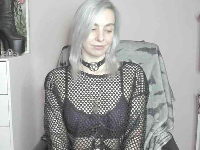 velvetanne velvetanne
