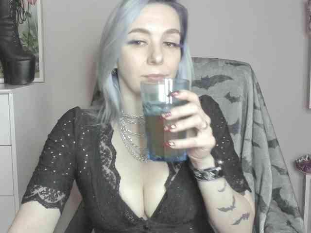 velvetanne