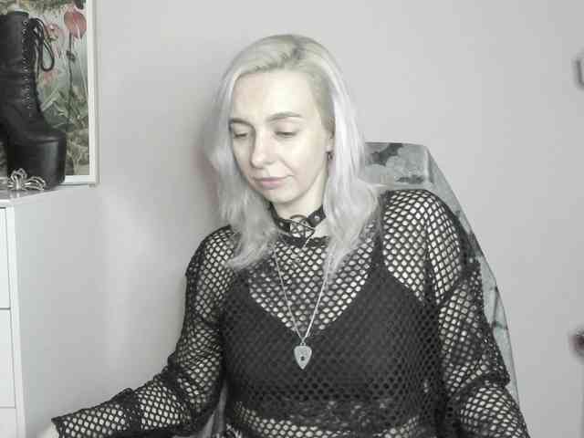 velvetanne