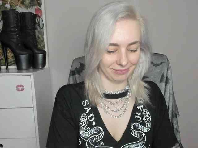 velvetanne velvetanne