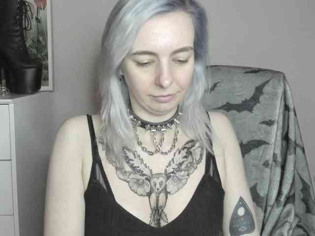 velvetanne
