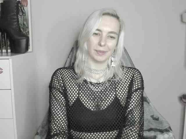 velvetanne