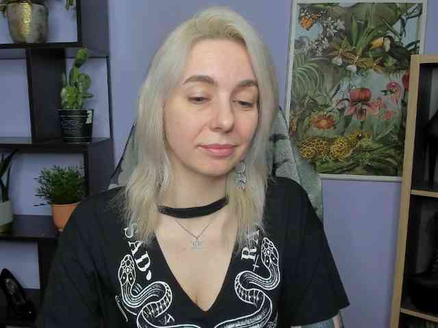 velvetanne