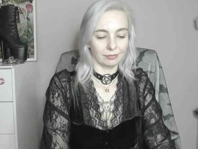 velvetanne
